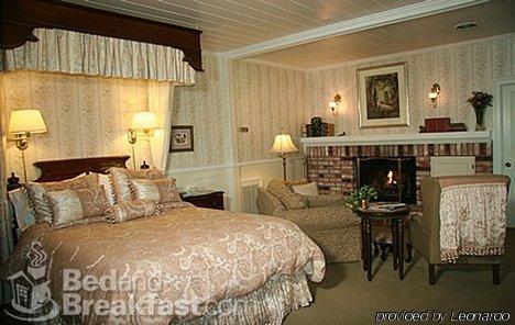 The Foxes Inn Sutter Creek Buitenkant foto