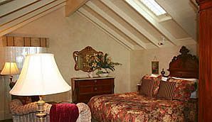 The Foxes Inn Sutter Creek Buitenkant foto