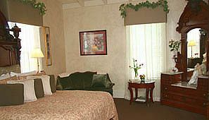 The Foxes Inn Sutter Creek Buitenkant foto