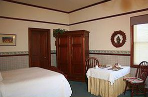 The Foxes Inn Sutter Creek Buitenkant foto